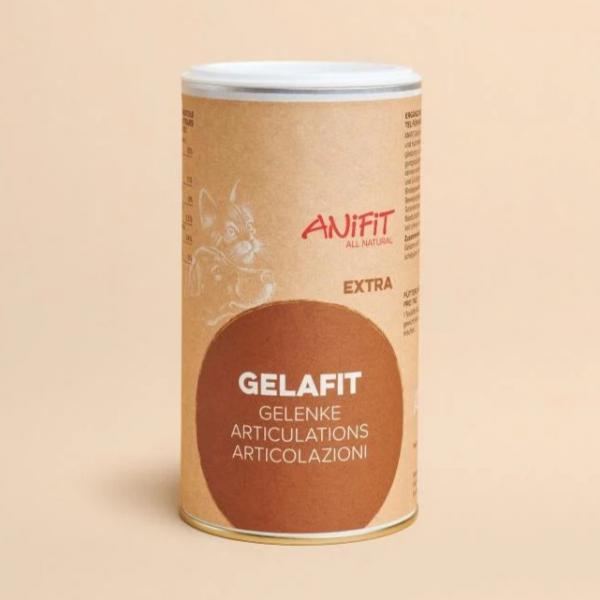 Aliments complémentaires